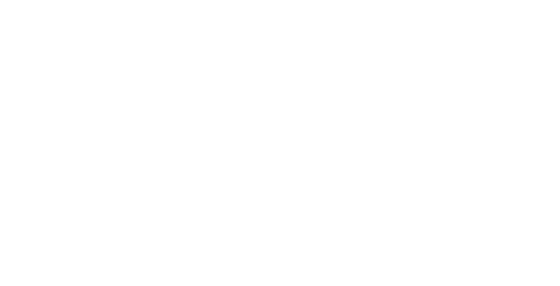 Zeszyty Terapeutyczne